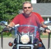 Adult sex personal ads for sunsetbeach